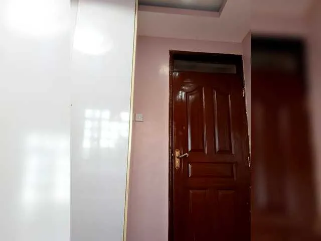 Live sex webcam photo for CandyLove #292266490