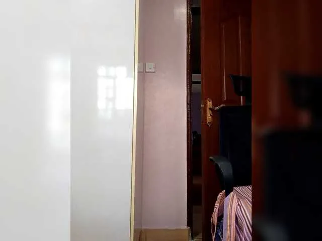 Live sex webcam photo for CandyLove #292288310