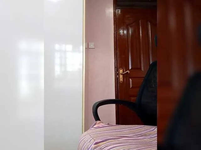 Live sex webcam photo for CandyLove #292319952