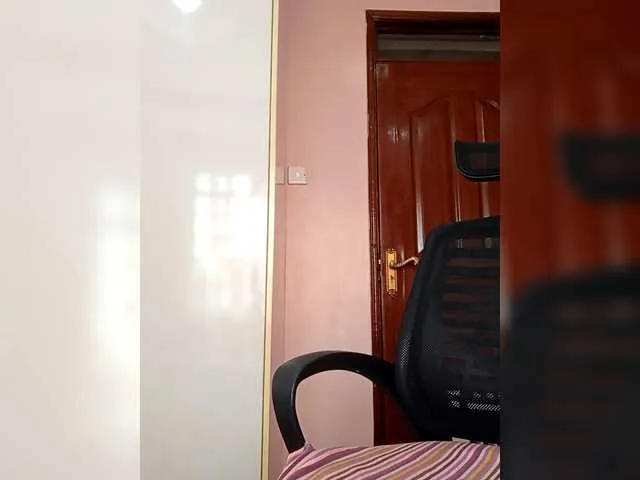 Live sex webcam photo for CandyLove #292334868