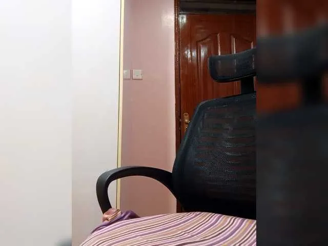 Live sex webcam photo for CandyLove #292377562