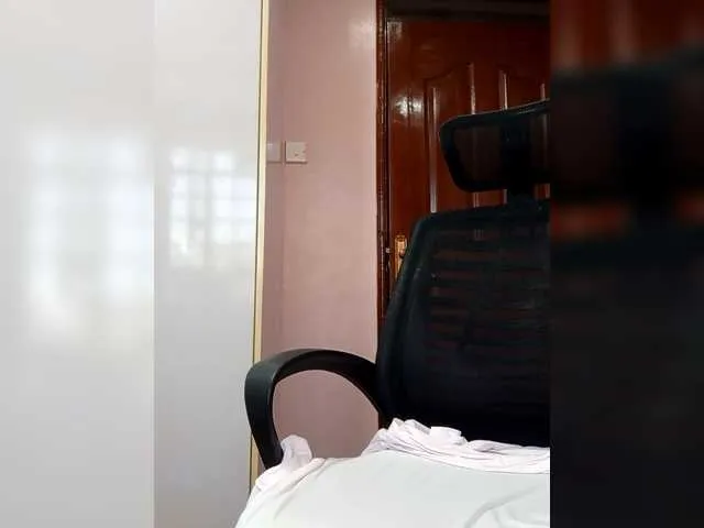 Live sex webcam photo for CandyLove #292392944