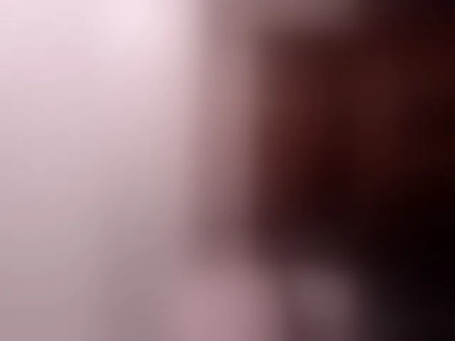 Live sex webcam photo for CandyLove #292430735