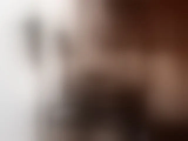 Live sex webcam photo for CandyLove #292438923