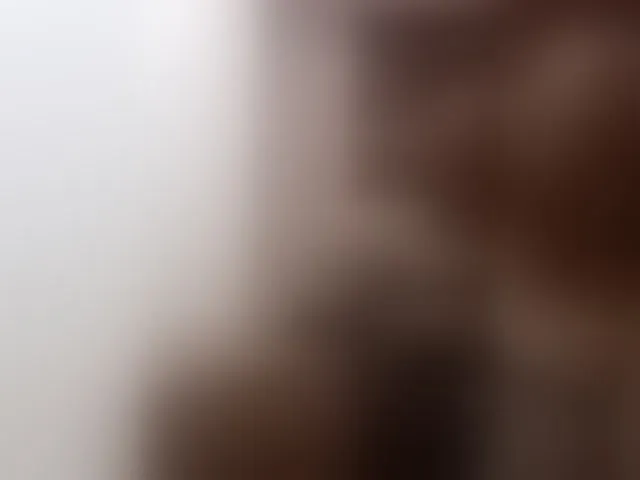 Live sex webcam photo for CandyLove #292441904