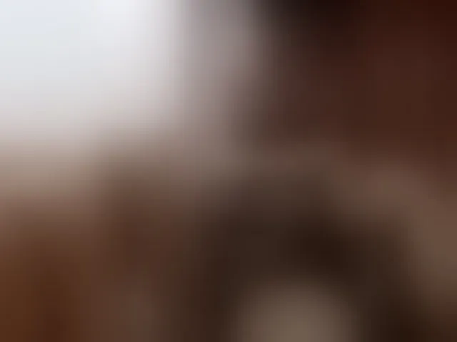 Live sex webcam photo for CandyLove #292449046