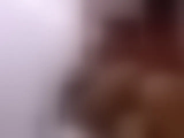 Live sex webcam photo for CandyLove #292455927