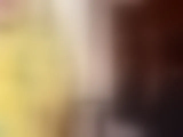 Live sex webcam photo for CandyLove #292468727