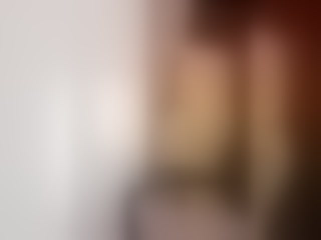 Live sex webcam photo for CandyLove #292475277