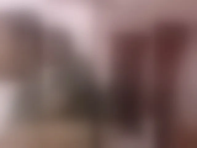 Live sex webcam photo for CandyLove #292487431