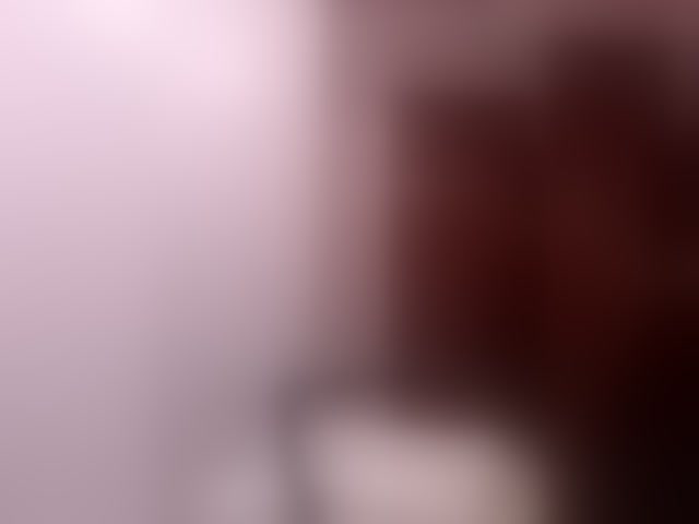 Live sex webcam photo for CandyLove #292488988