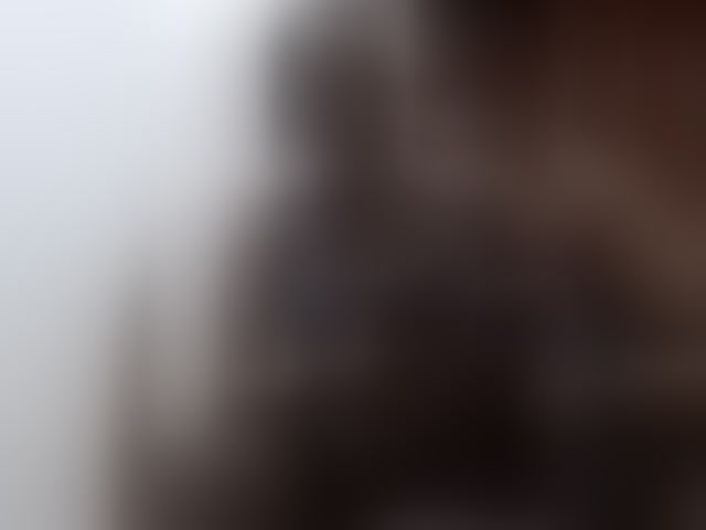 Live sex webcam photo for CandyLove #292508883