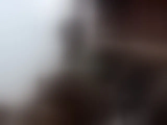 Live sex webcam photo for CandyLove #292522411
