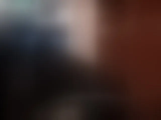 Live sex webcam photo for CandyLove #292525131