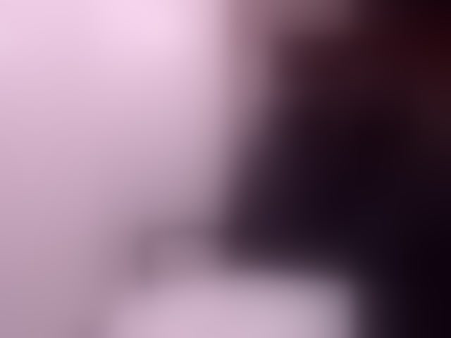 Live sex webcam photo for CandyLove #292555191