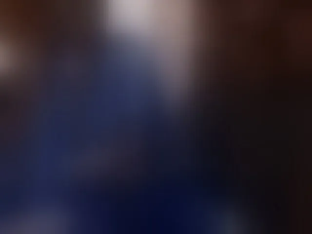 Live sex webcam photo for CandyLove #292561249