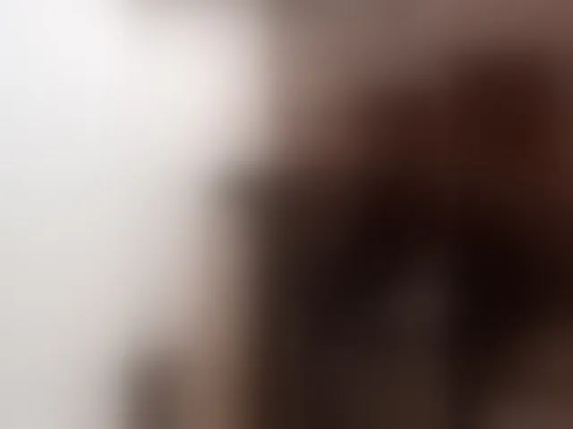 Live sex webcam photo for CandyLove #292564460