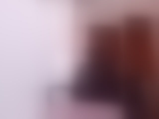 Live sex webcam photo for CandyLove #292577158