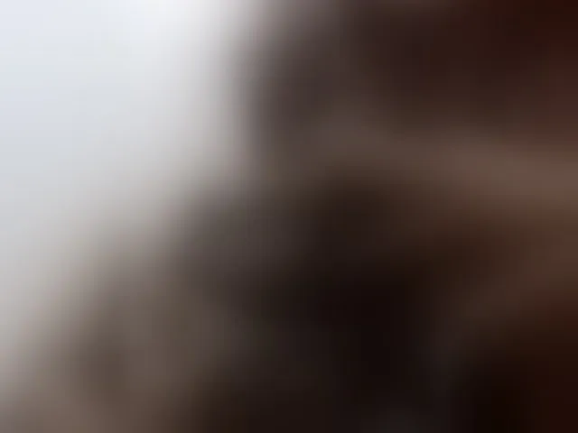 Live sex webcam photo for CandyLove #292601295