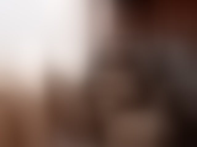 Live sex webcam photo for CandyLove #292611119