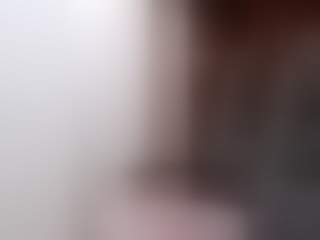 Live sex webcam photo for CandyLove #292627750