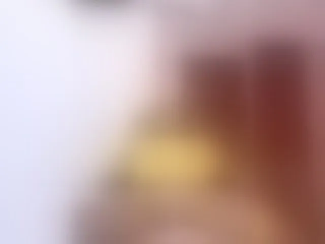 Live sex webcam photo for CandyLove #292639559