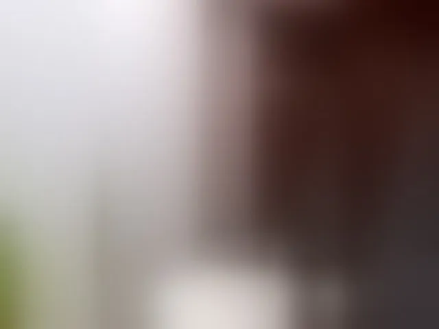 Live sex webcam photo for CandyLove #292640799