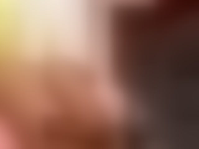 Live sex webcam photo for CandyLove #292657868