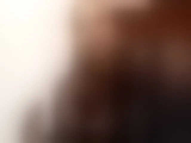 Live sex webcam photo for CandyLove #292671821