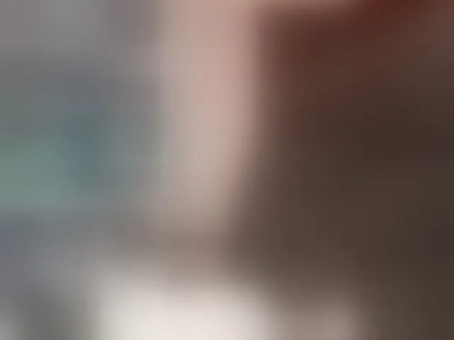Live sex webcam photo for CandyLove #292690635