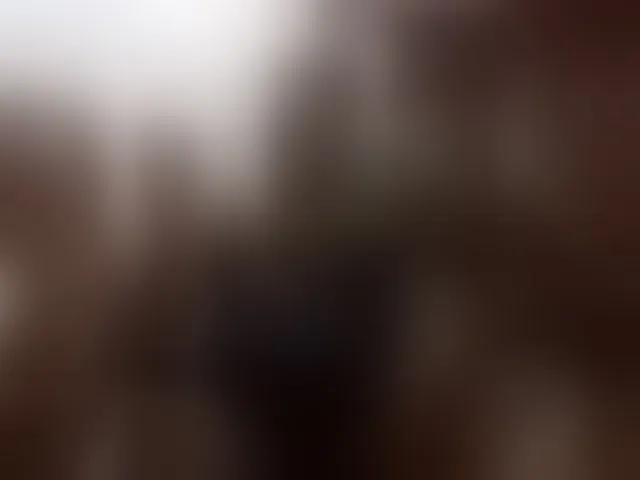 Live sex webcam photo for CandyLove #292698619