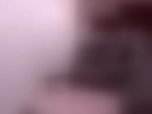 Live sex webcam photo for CandyLove #292705829