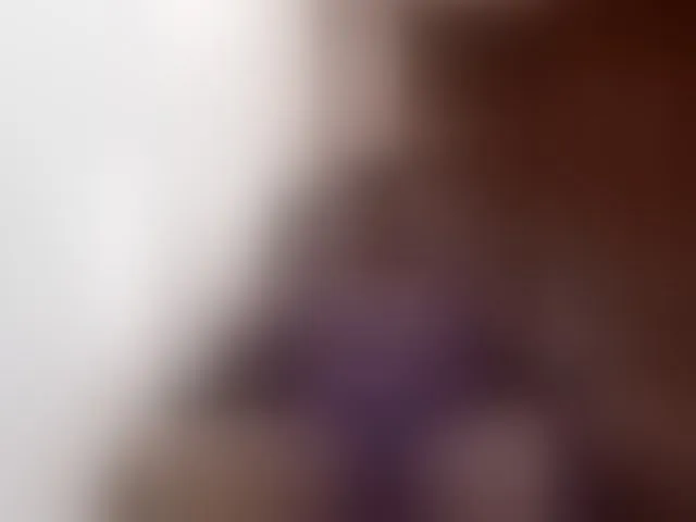 Live sex webcam photo for CandyLove #292710596