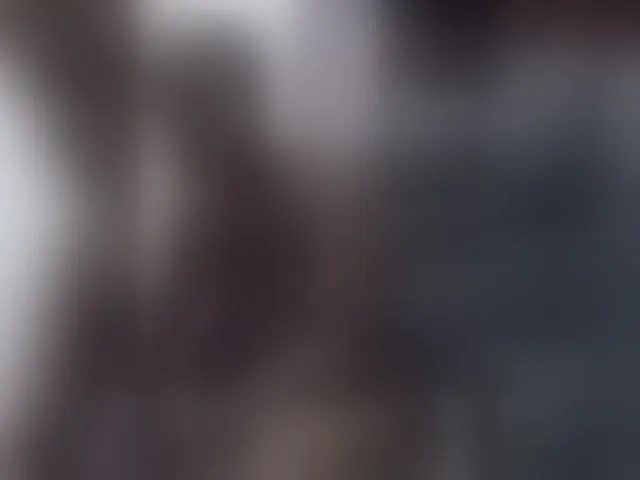 Live sex webcam photo for CandyLove #292713956