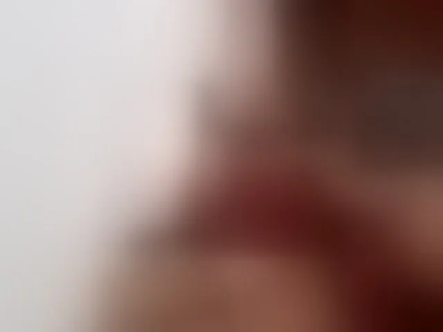 Live sex webcam photo for CandyLove #292727368