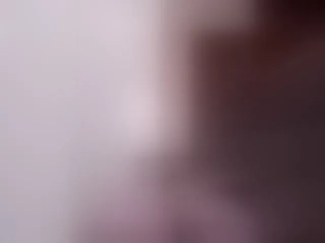 Live sex webcam photo for CandyLove #292734034