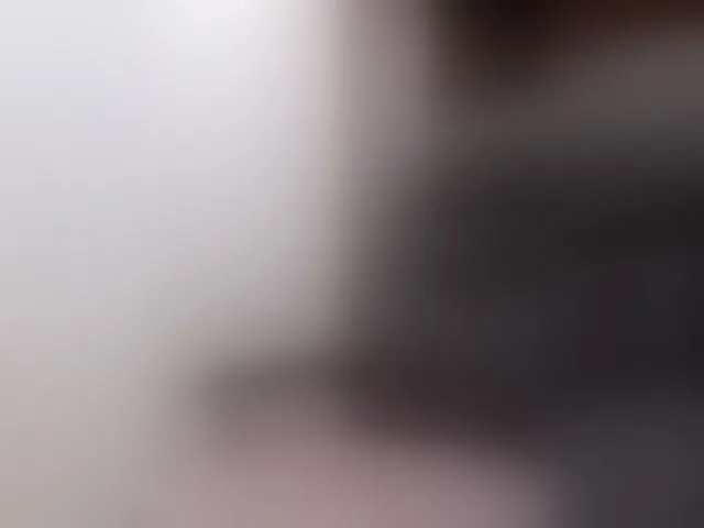 Live sex webcam photo for CandyLove #292741586