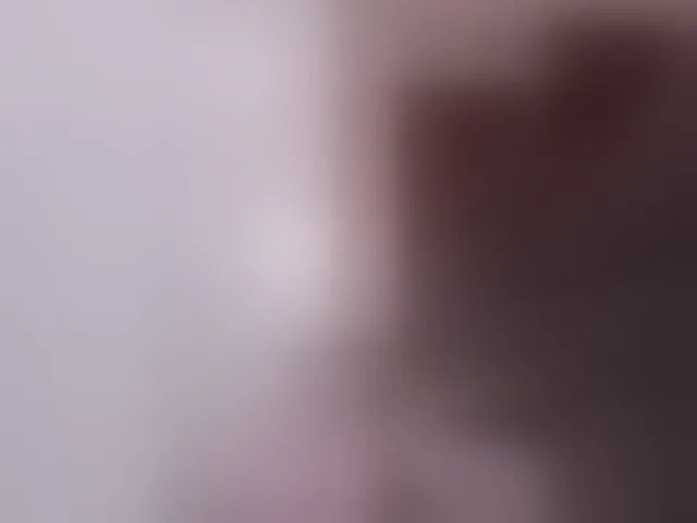Live sex webcam photo for CandyLove #292747082