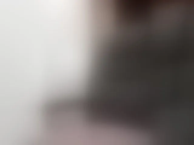 Live sex webcam photo for CandyLove #292752326