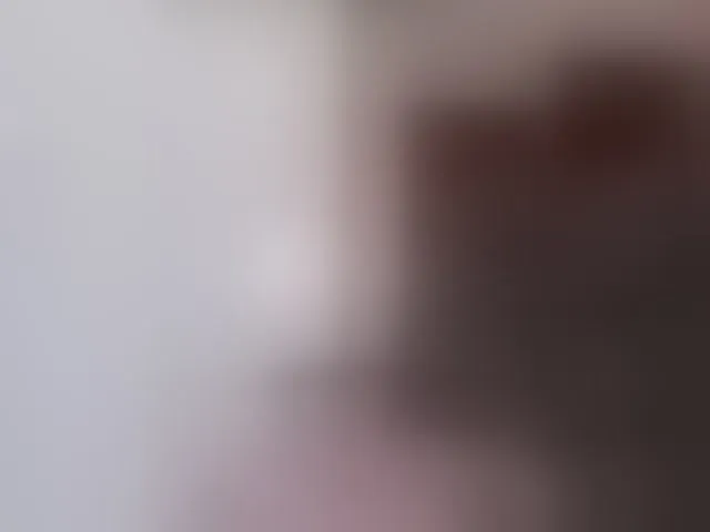 Live sex webcam photo for CandyLove #292754050