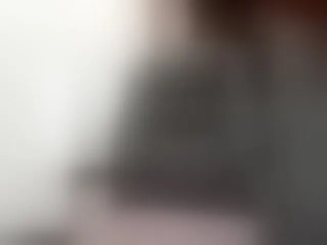 Live sex webcam photo for CandyLove #292779129
