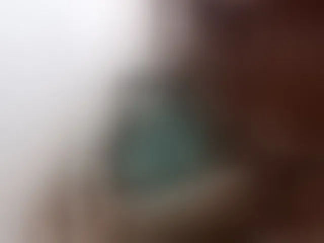 Live sex webcam photo for CandyLove #292782351