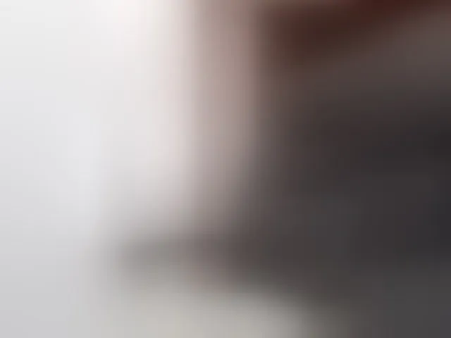 Live sex webcam photo for CandyLove #292798887