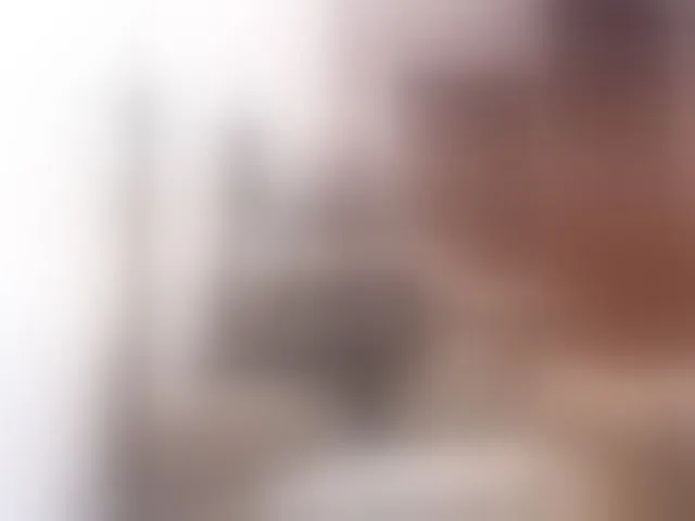 Live sex webcam photo for CandyLove #292802189