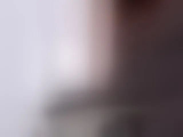 Live sex webcam photo for CandyLove #292807453