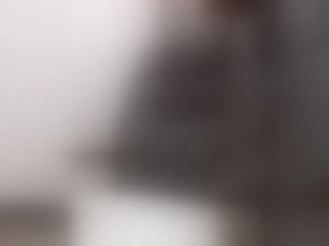 Live sex webcam photo for CandyLove #292816553
