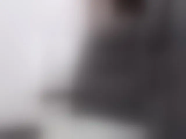 Live sex webcam photo for CandyLove #292820658