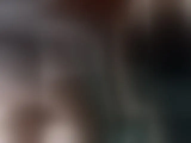 Live sex webcam photo for CandyLove #292823626