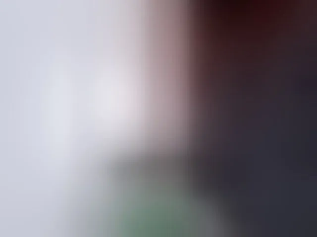 Live sex webcam photo for CandyLove #292841555