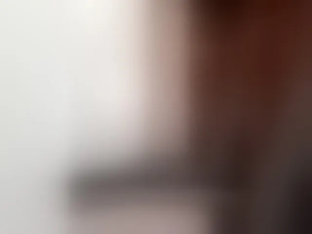 Live sex webcam photo for CandyLove #292847402